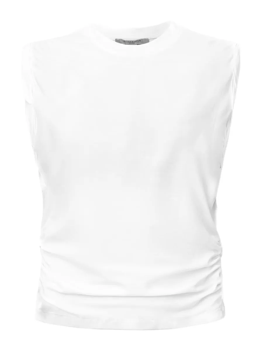 AllSaints Τοπ