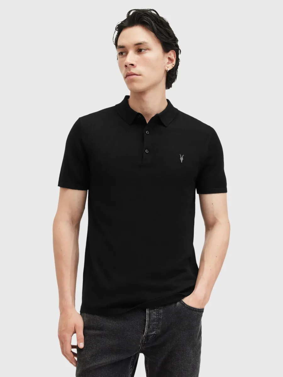 AllSaints Πουλόβερ