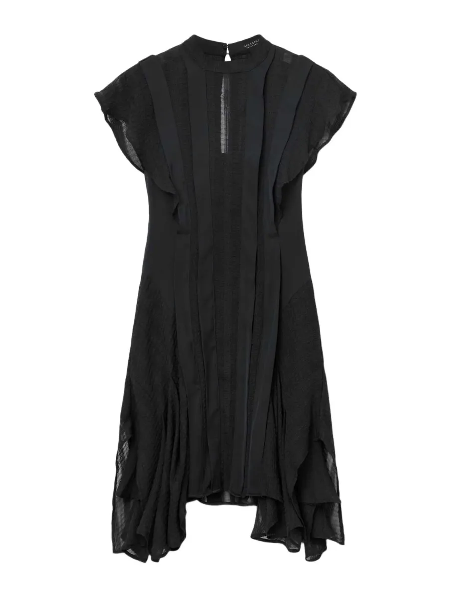 AllSaints Φόρεμα