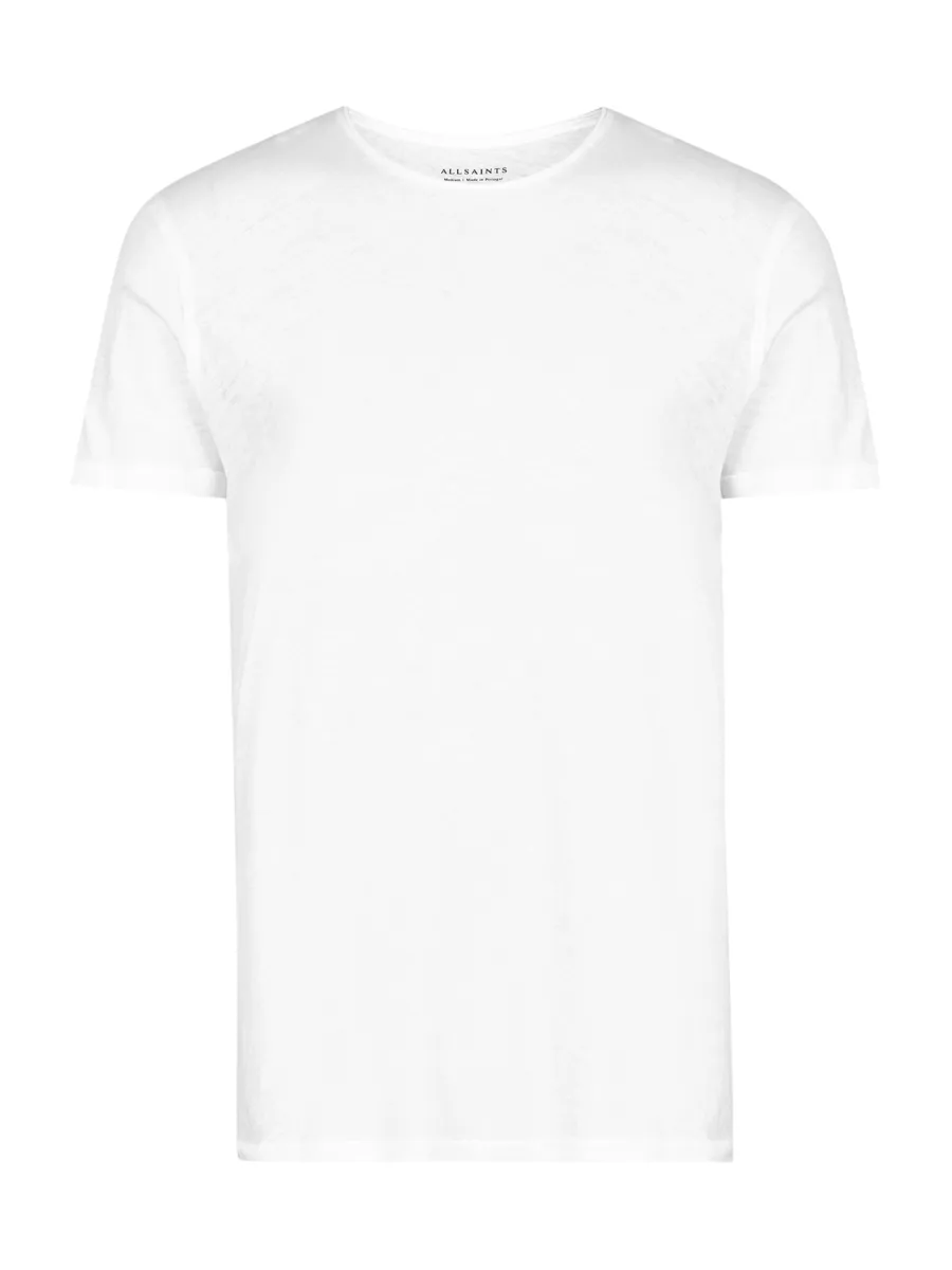 AllSaints Μπλουζάκι