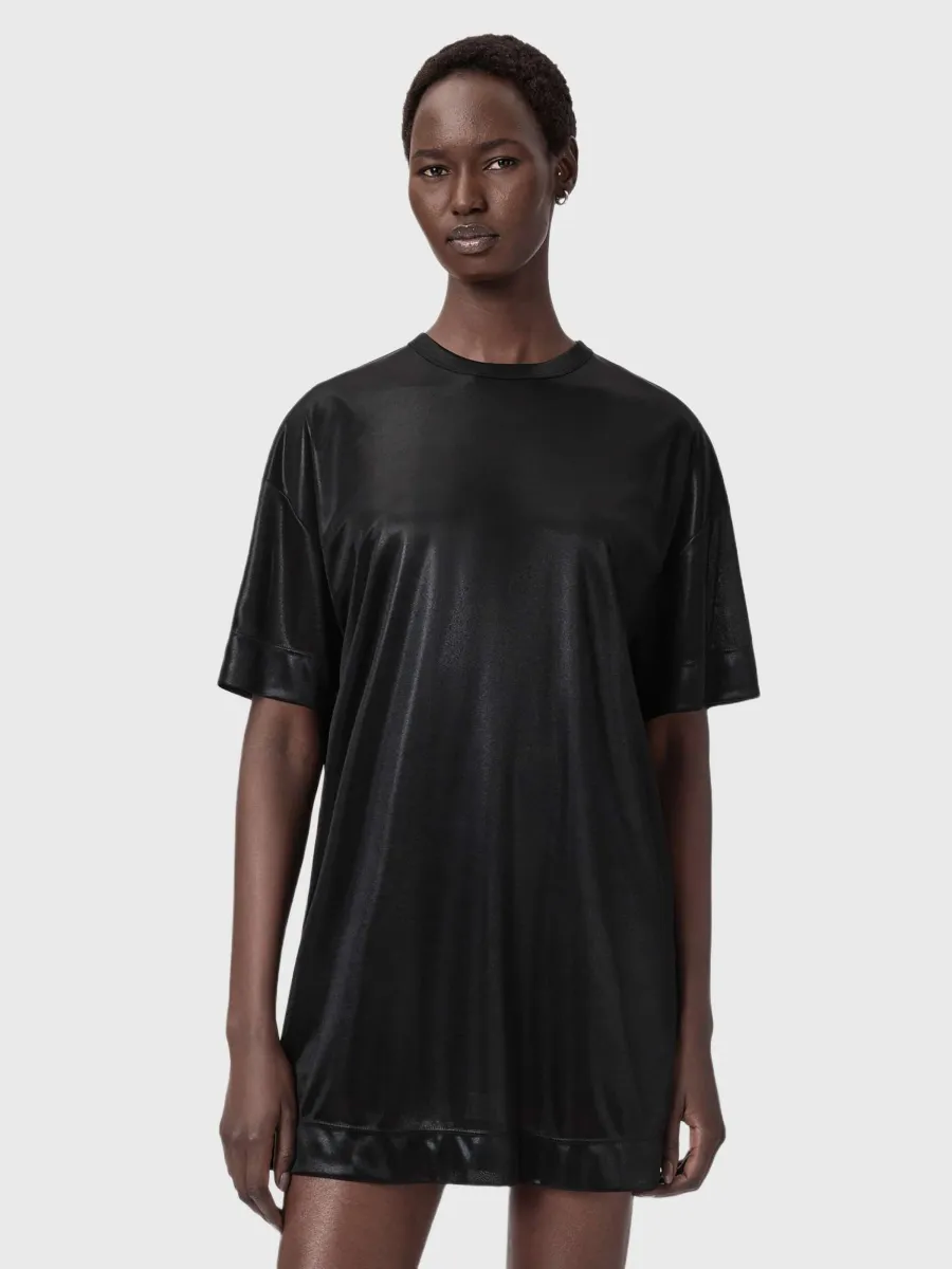 AllSaints Φόρεμα