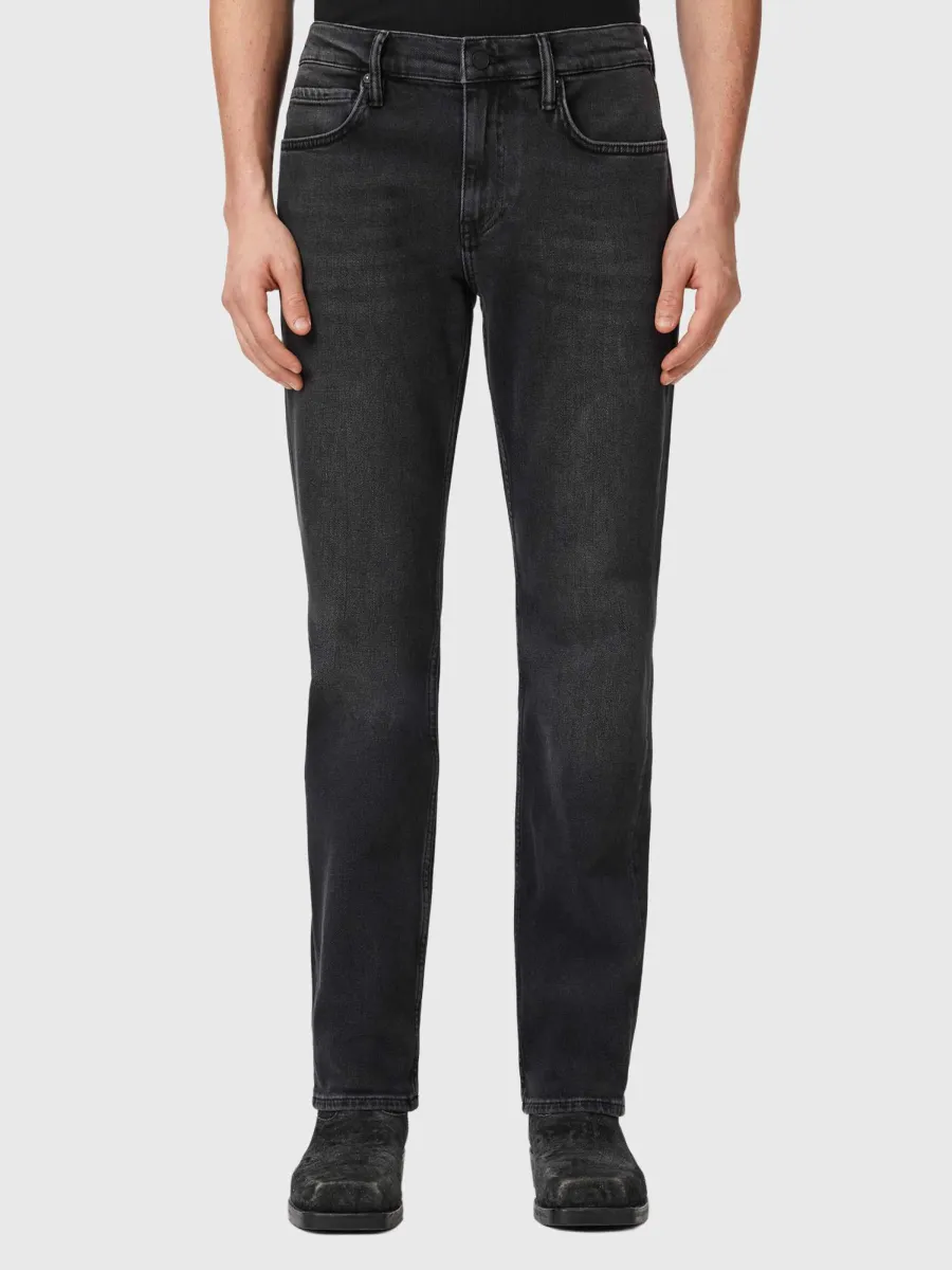 AllSaints Τζιν