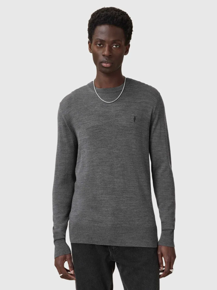 AllSaints Πουλόβερ