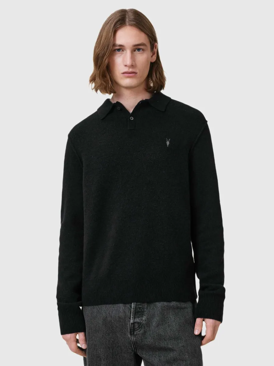 AllSaints Πουλόβερ