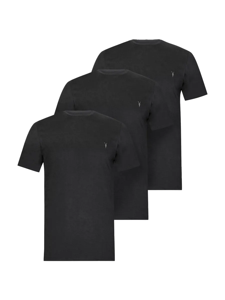 AllSaints Μπλουζάκι