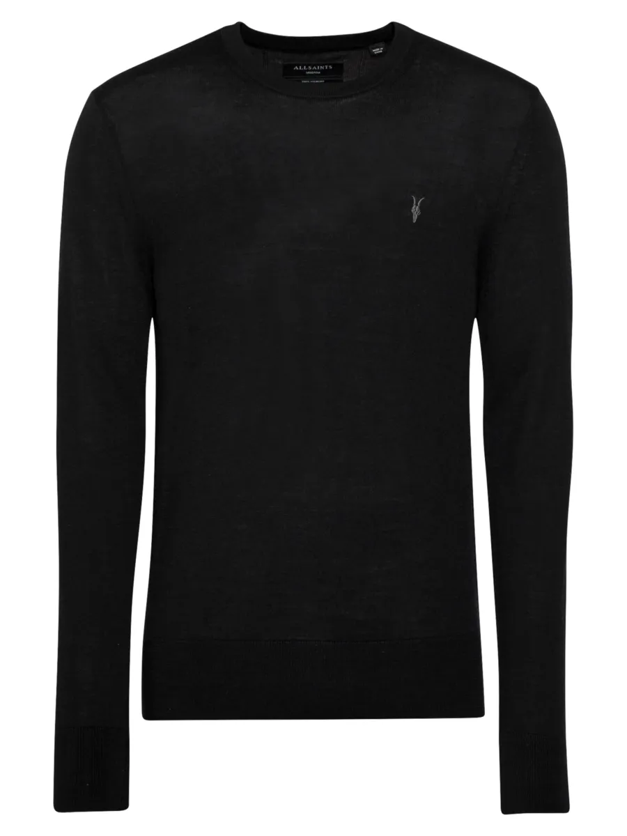 AllSaints Πουλόβερ