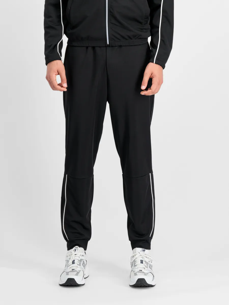 ALPHA INDUSTRIES Παντελόνι 'Essential'