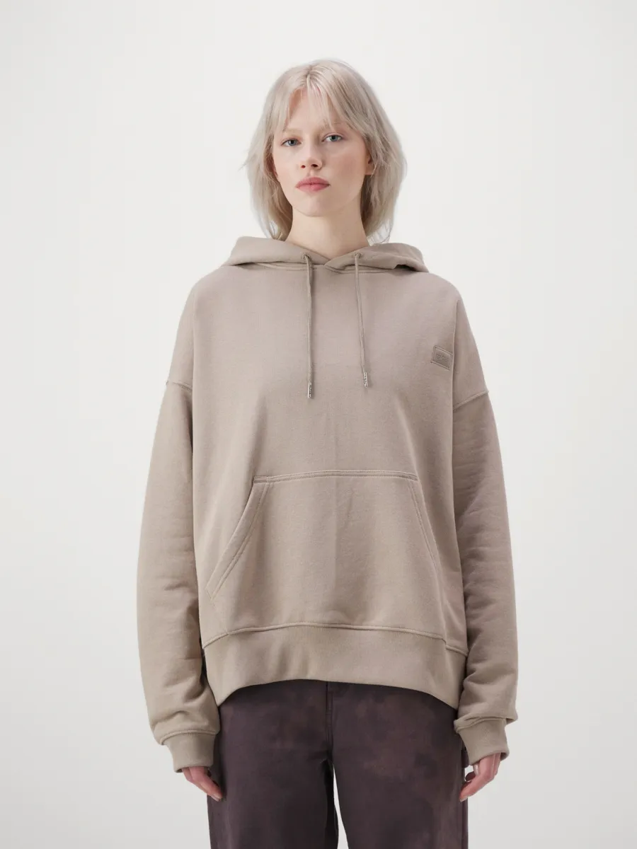ALPHA INDUSTRIES Ζακέτα φούτερ 'Essentials'