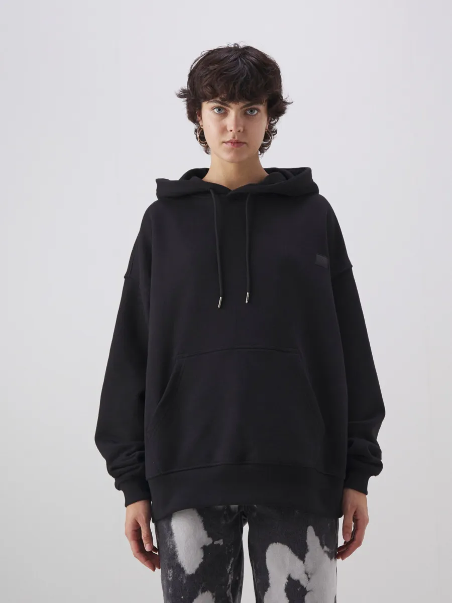 ALPHA INDUSTRIES Ζακέτα φούτερ 'Essentials'