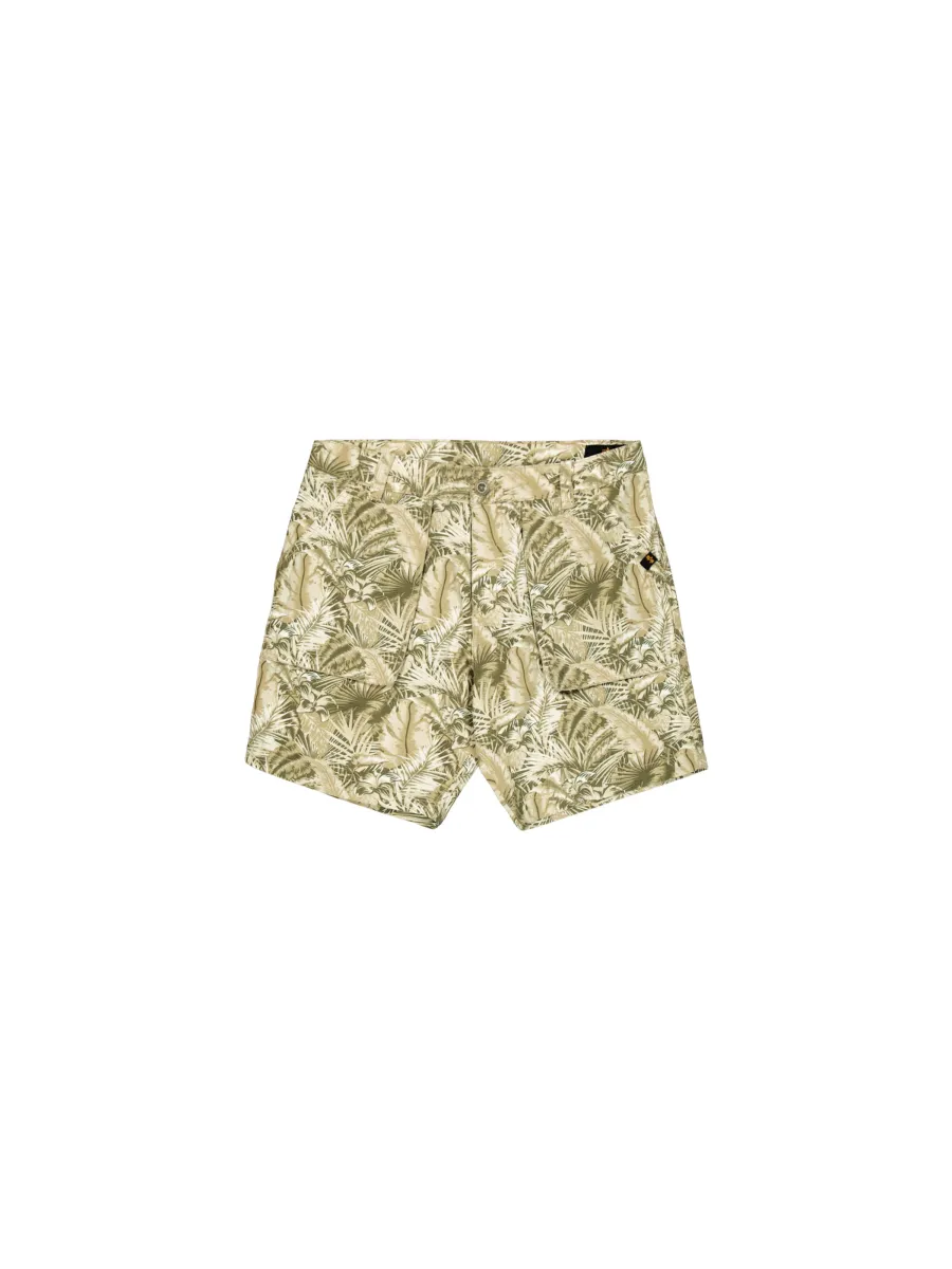 ALPHA INDUSTRIES Παντελόνι 'Honolulu'