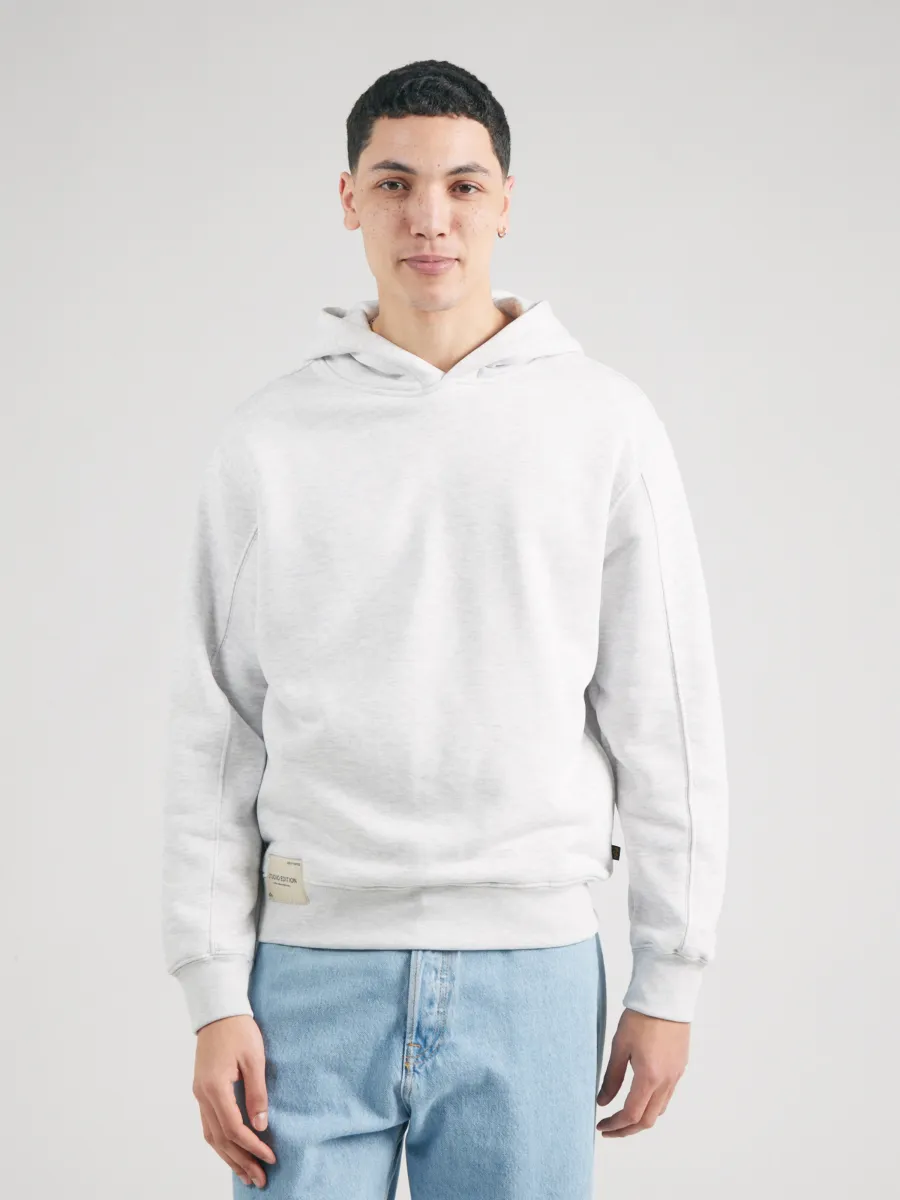 ALPHA INDUSTRIES Μπλούζα φούτερ 'Studio Edition'