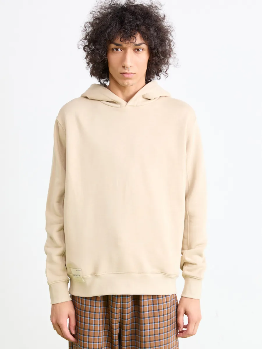 ALPHA INDUSTRIES Μπλούζα φούτερ 'Studio Edition'
