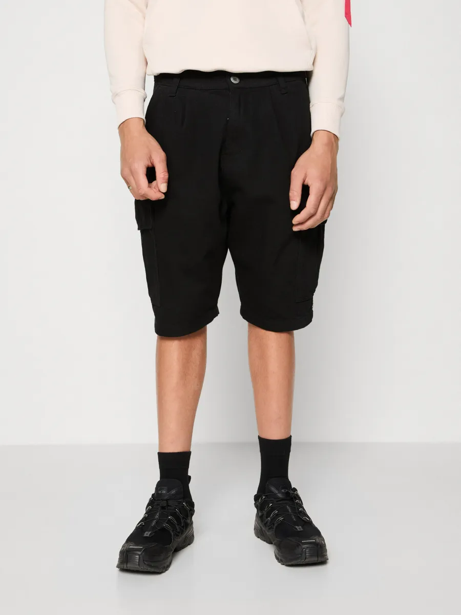 ALPHA INDUSTRIES Παντελόνι cargo 'Aircraft'