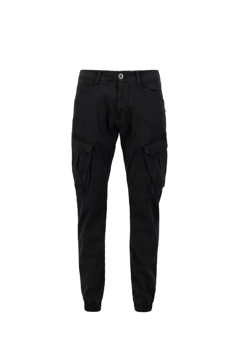 ALPHA INDUSTRIES Παντελόνι cargo 'Spy Pant'