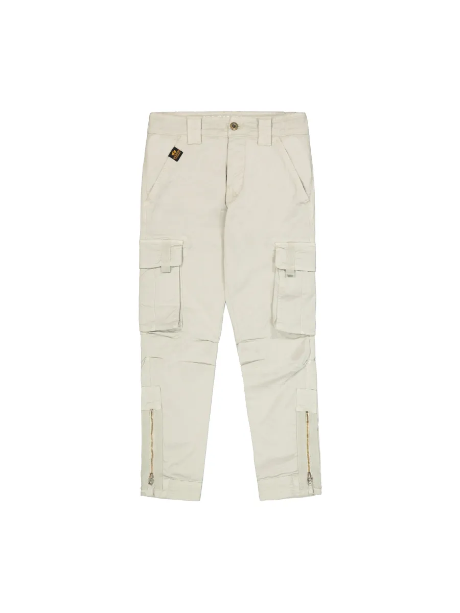 ALPHA INDUSTRIES Παντελόνι cargo