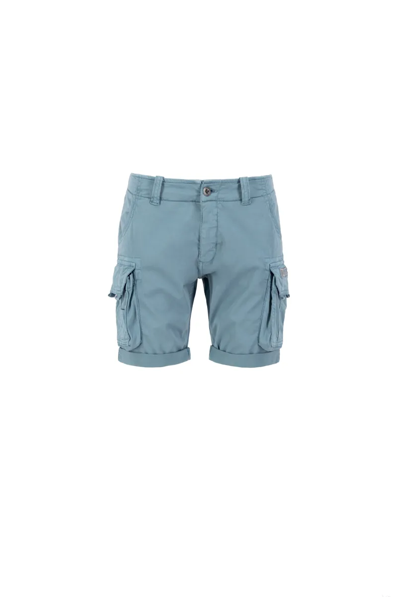 ALPHA INDUSTRIES Παντελόνι cargo