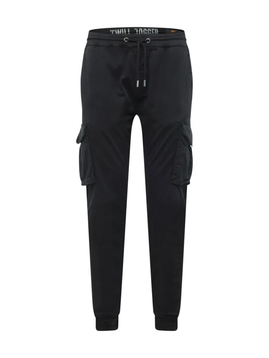 ALPHA INDUSTRIES Παντελόνι cargo
