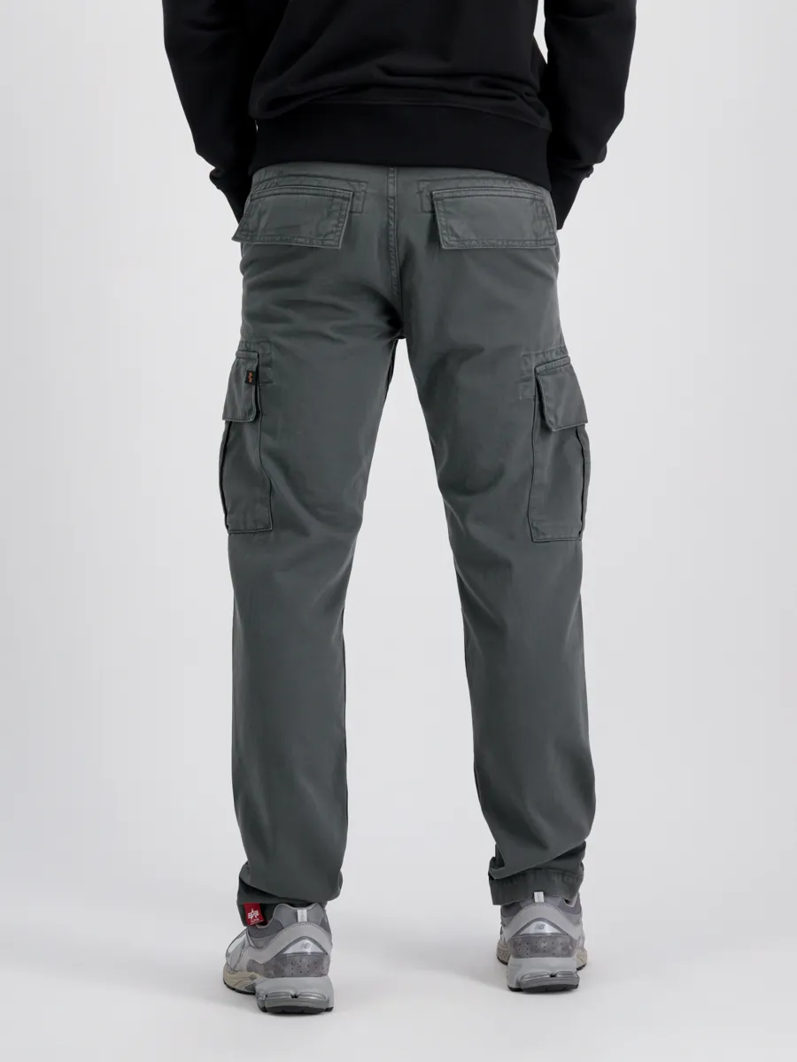 ALPHA INDUSTRIES Παντελόνι cargo