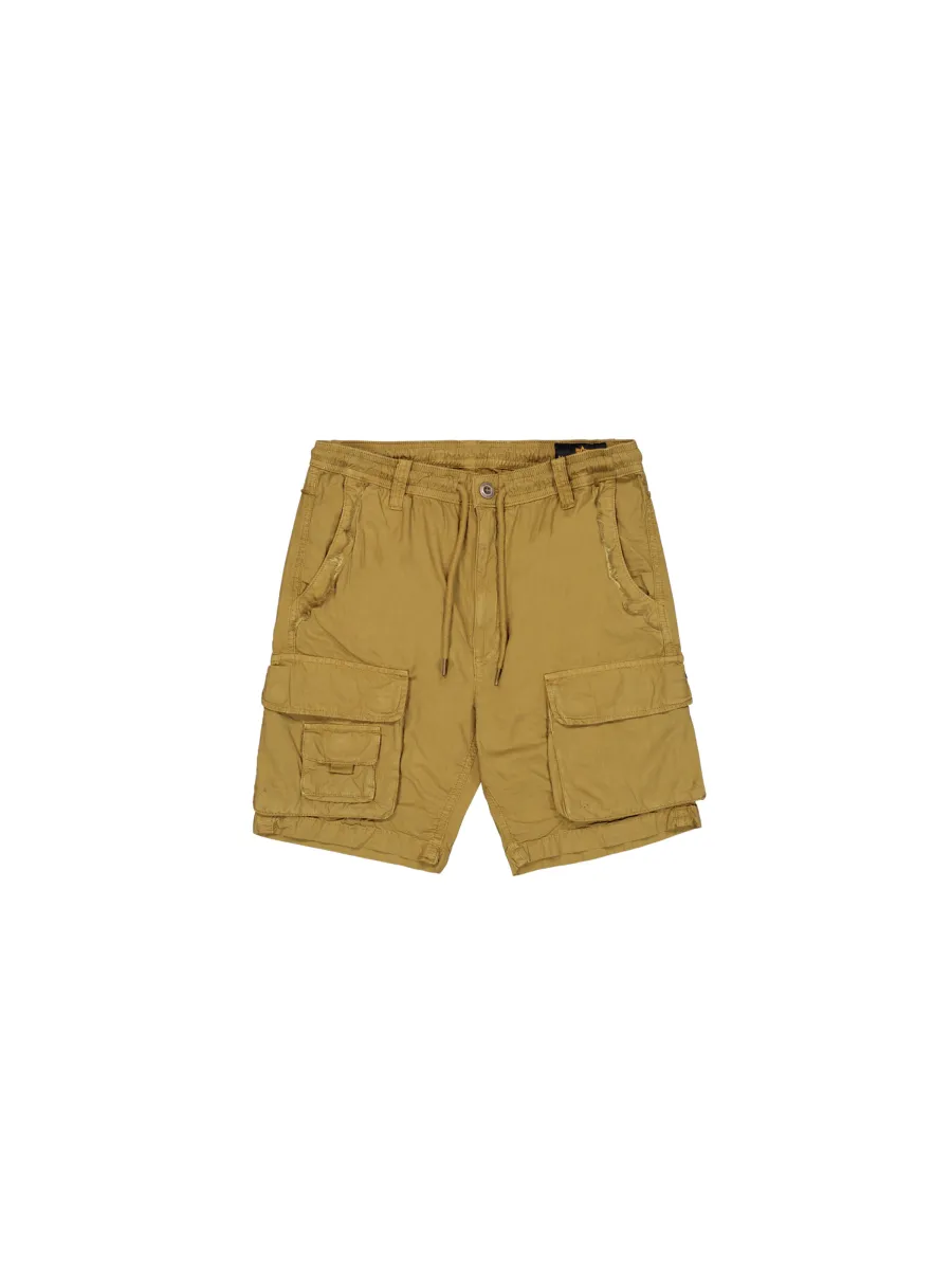 ALPHA INDUSTRIES Παντελόνι cargo