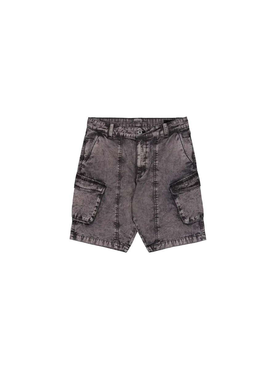 ALPHA INDUSTRIES Παντελόνι cargo