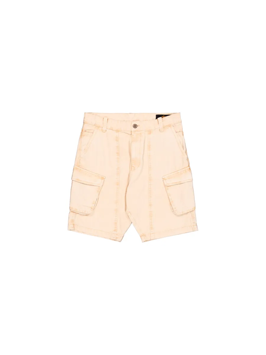 ALPHA INDUSTRIES Παντελόνι cargo