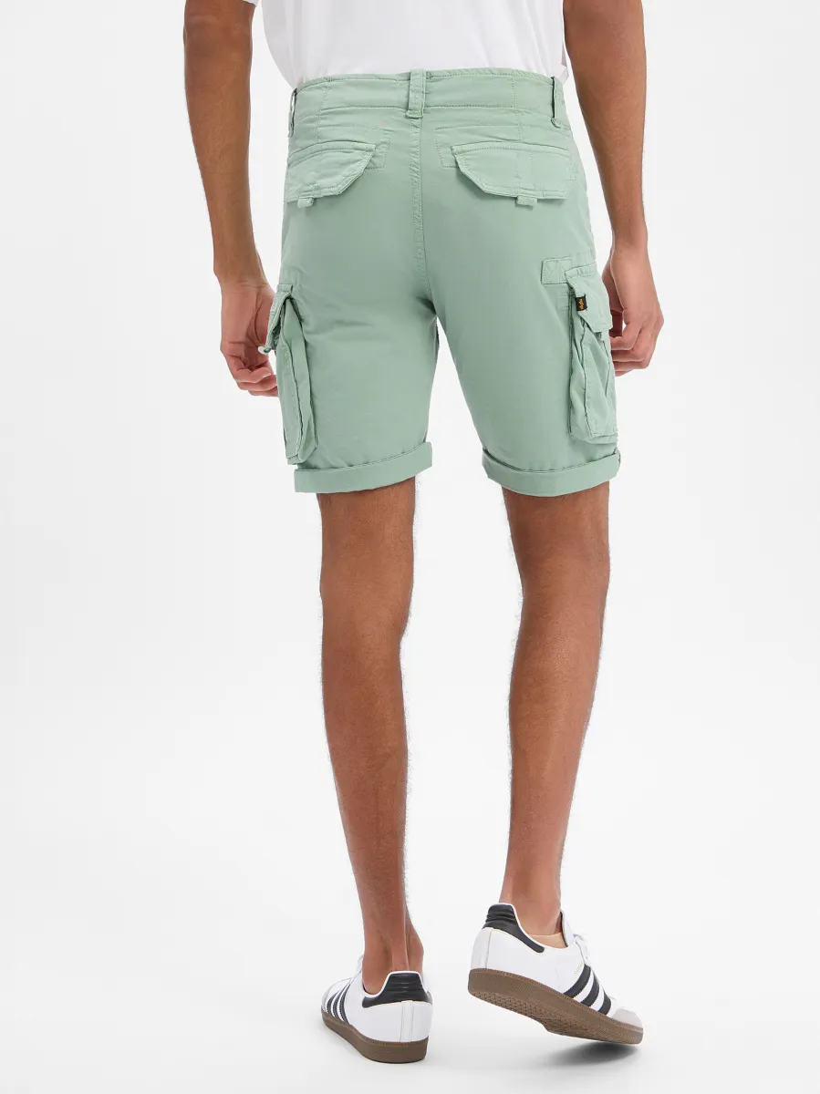ALPHA INDUSTRIES Παντελόνι cargo