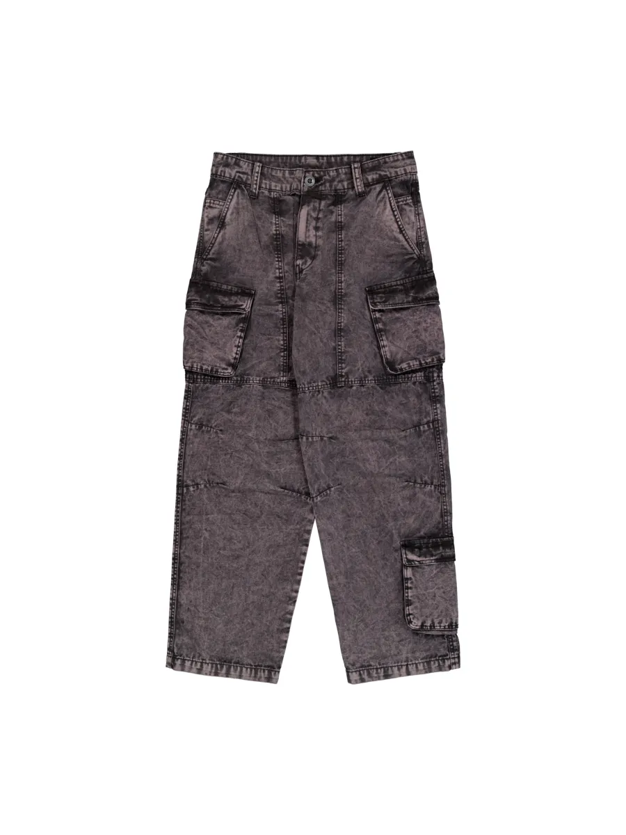 ALPHA INDUSTRIES Τζιν cargo