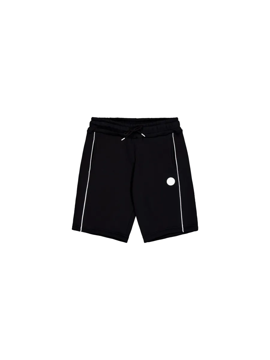 ALPHA INDUSTRIES Παντελόνι