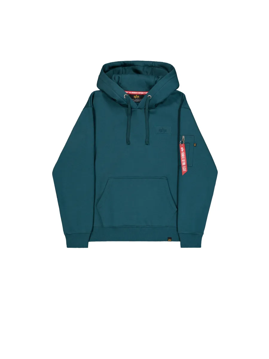 ALPHA INDUSTRIES Πουλόβερ