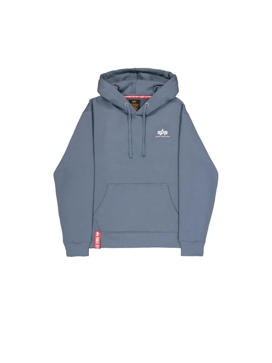 ALPHA INDUSTRIES Μπλούζα φούτερ