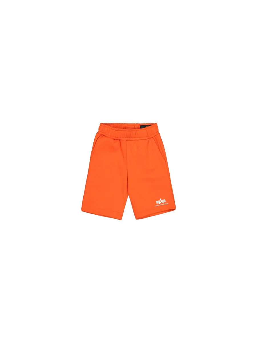 ALPHA INDUSTRIES Παντελόνι