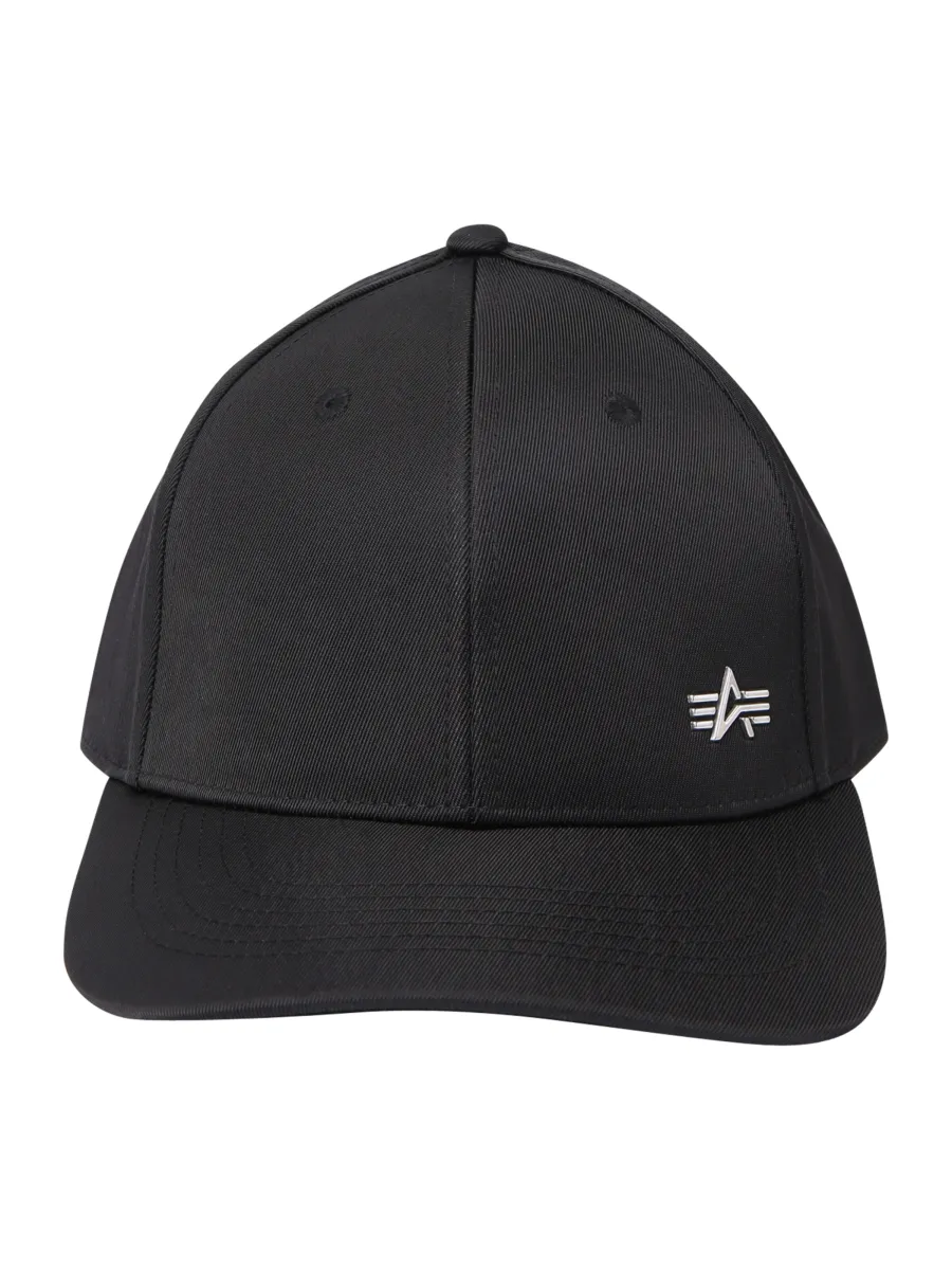 ALPHA INDUSTRIES Τζόκεϊ