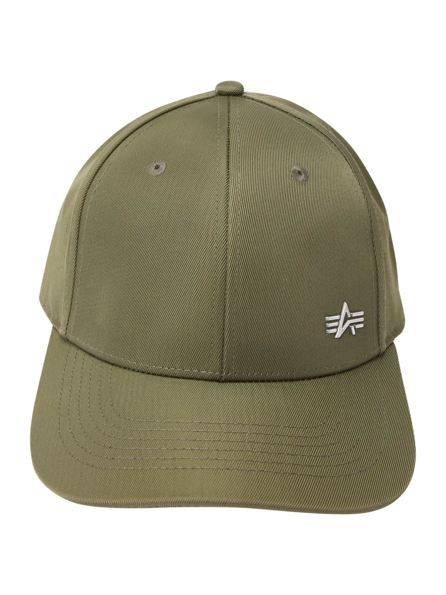 ALPHA INDUSTRIES Τζόκεϊ