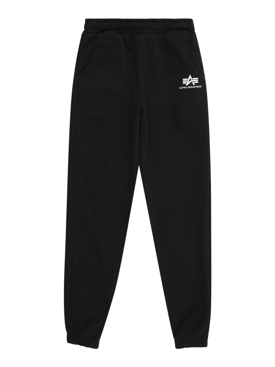 ALPHA INDUSTRIES Παντελόνι