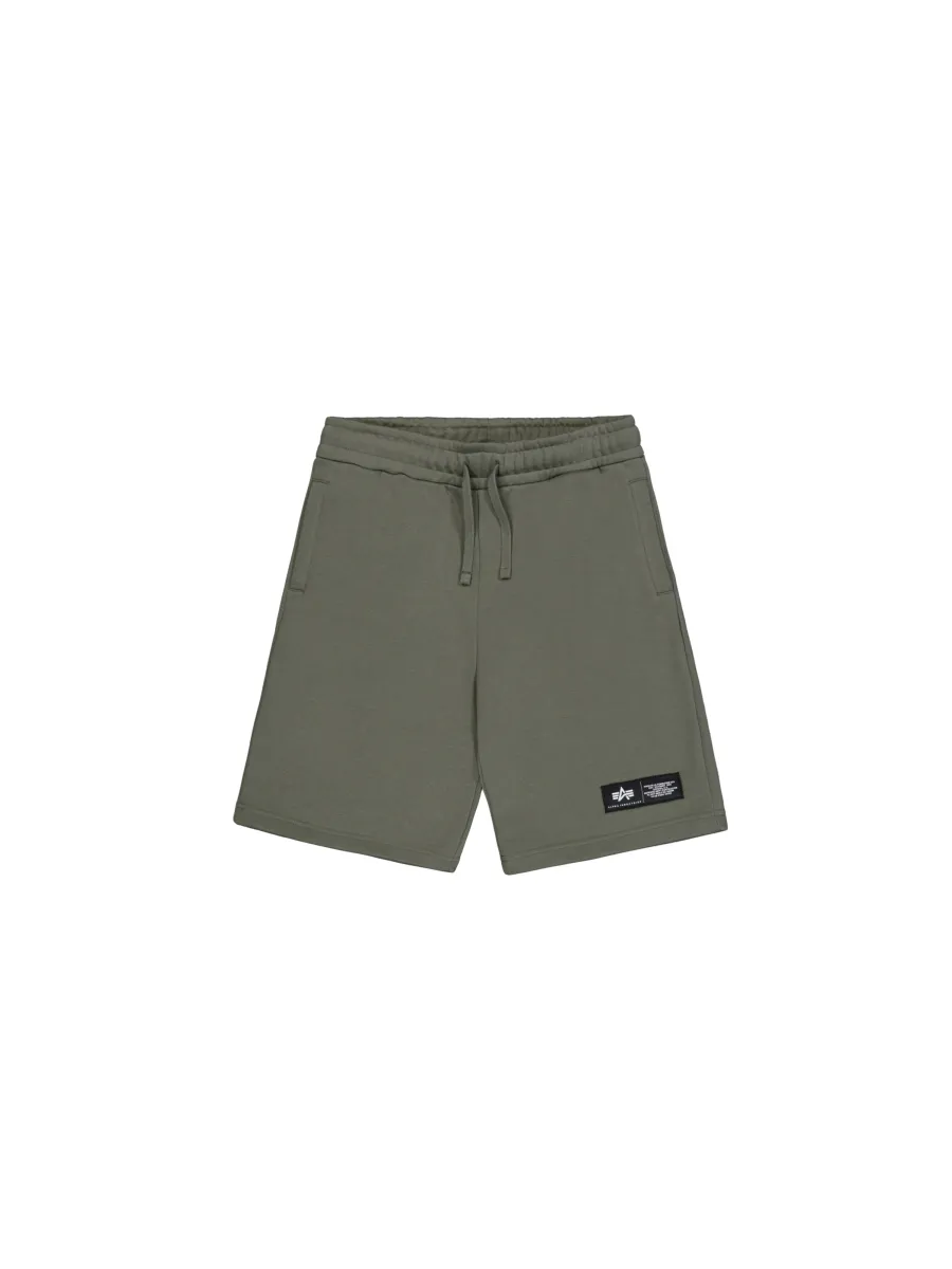 ALPHA INDUSTRIES Παντελόνι