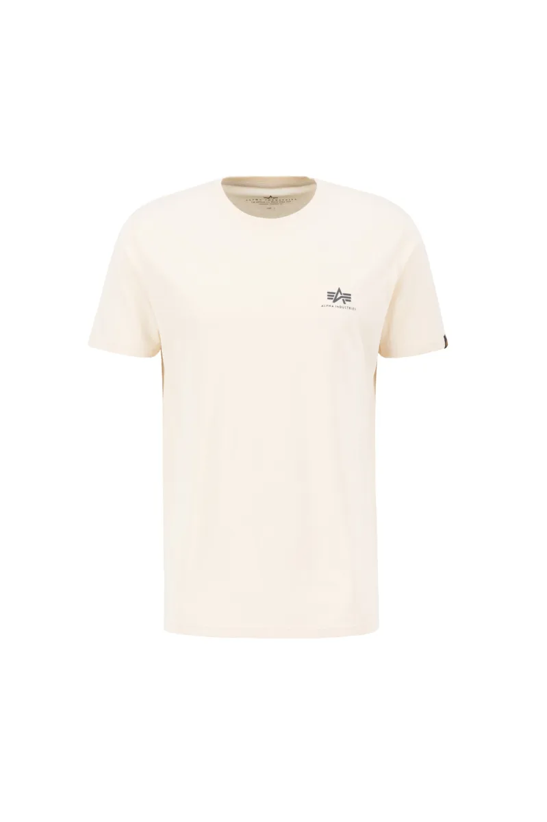 ALPHA INDUSTRIES Μπλουζάκι