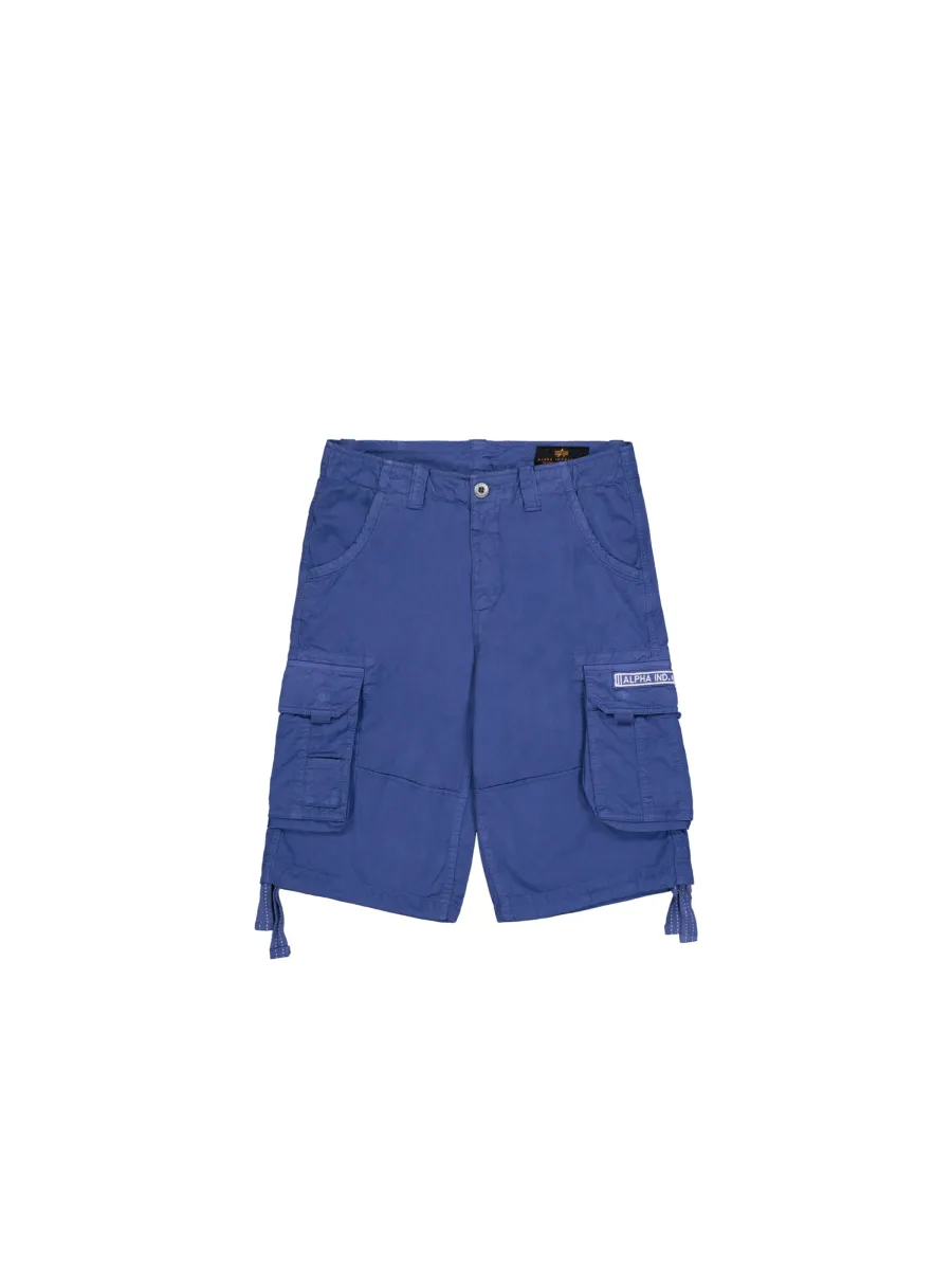 ALPHA INDUSTRIES Παντελόνι