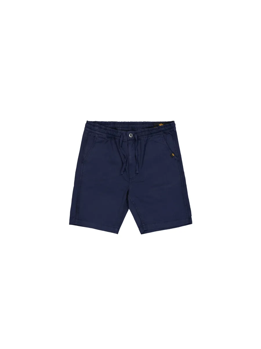 ALPHA INDUSTRIES Παντελόνι
