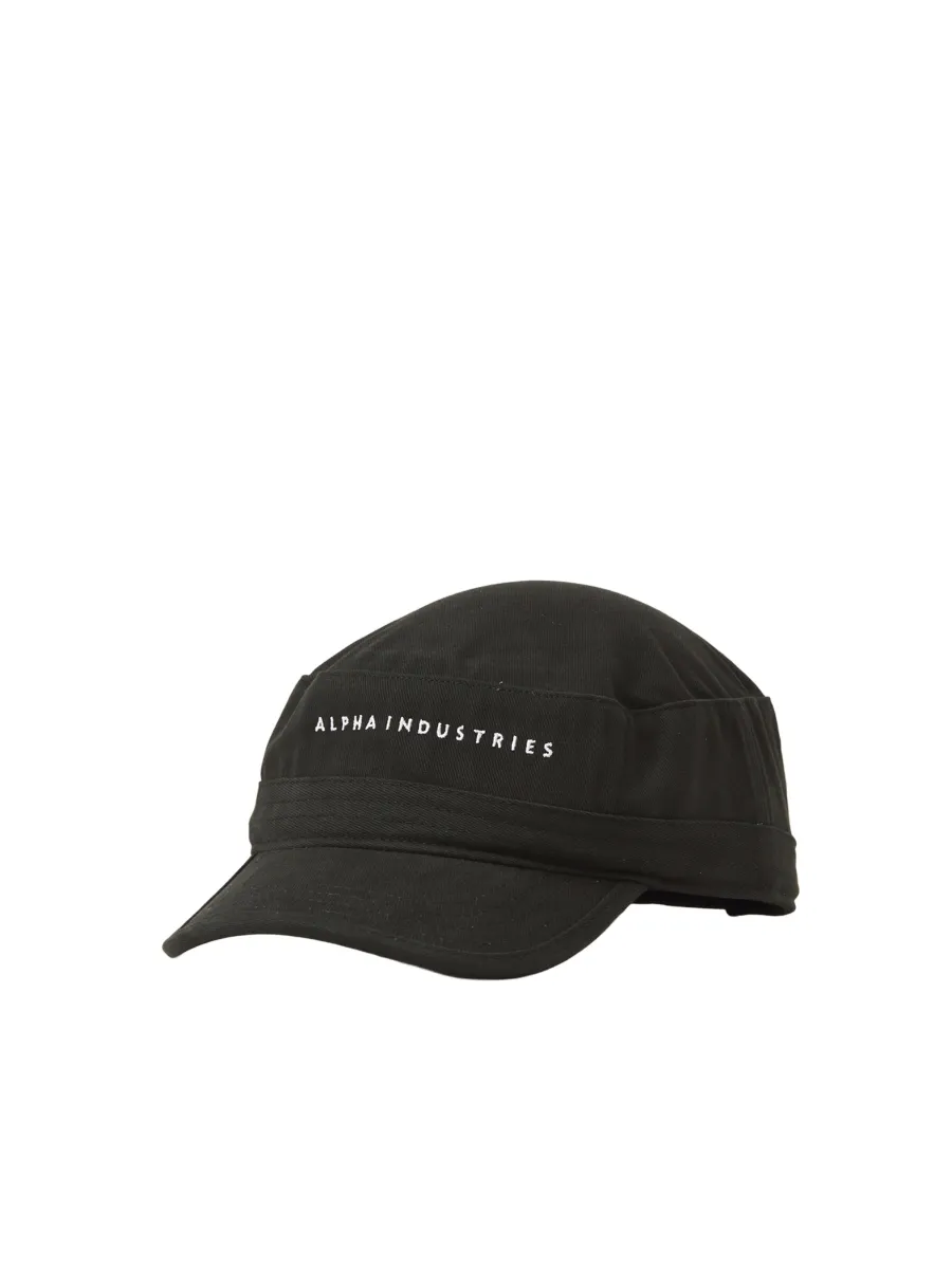 ALPHA INDUSTRIES Τζόκεϊ