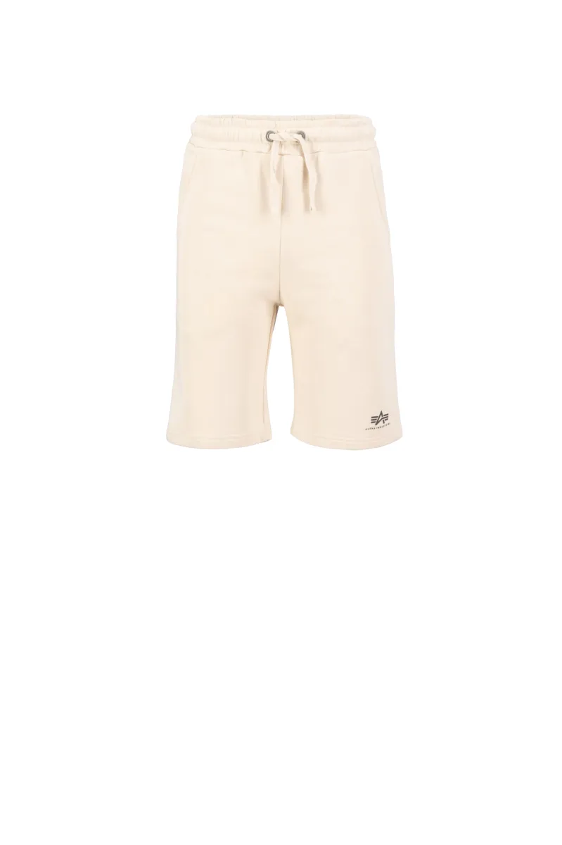 ALPHA INDUSTRIES Παντελόνι