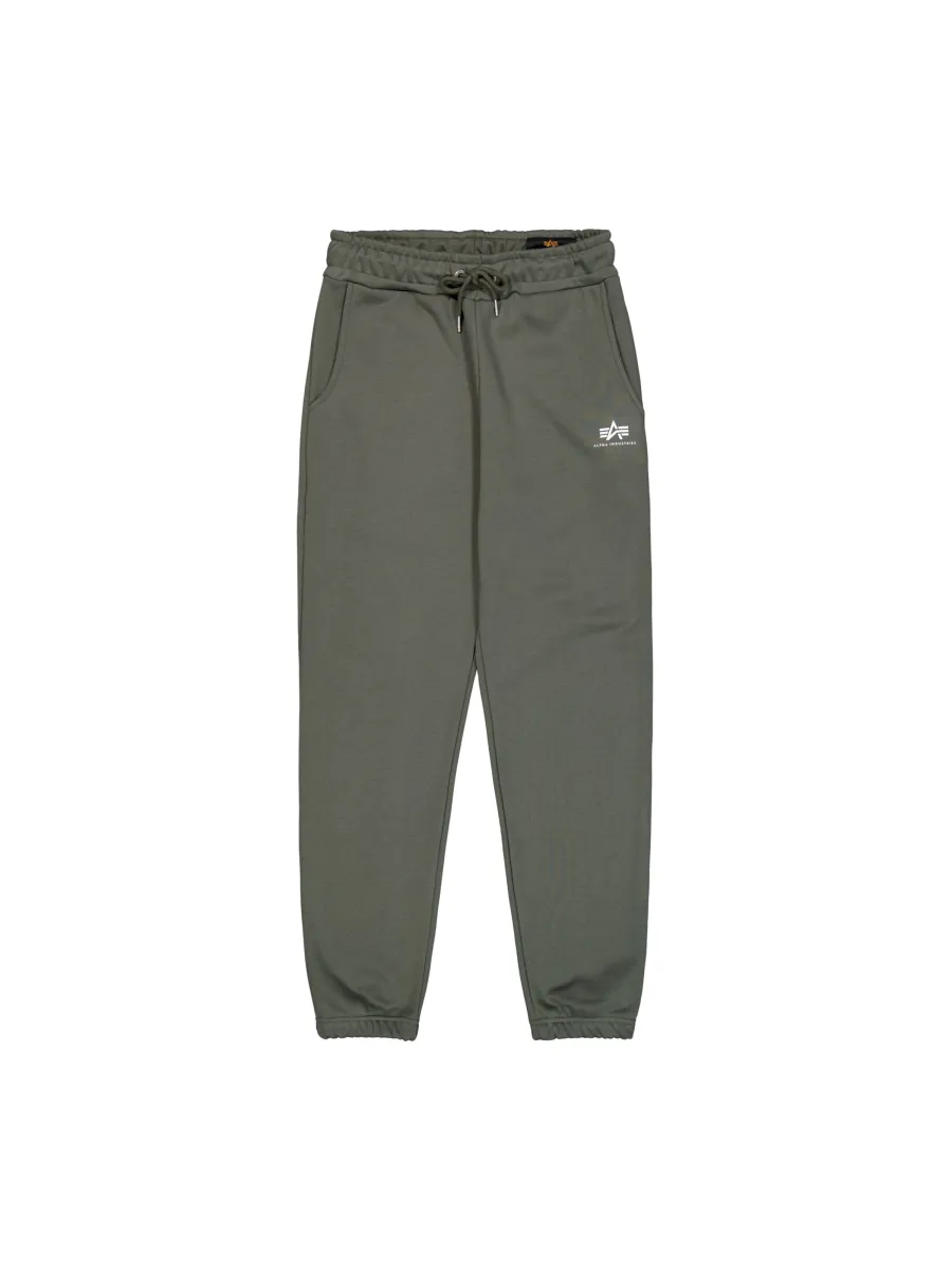 ALPHA INDUSTRIES Παντελόνι