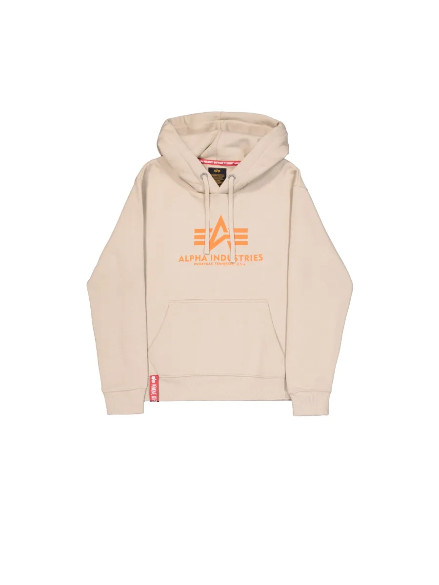 ALPHA INDUSTRIES Μπλούζα φούτερ