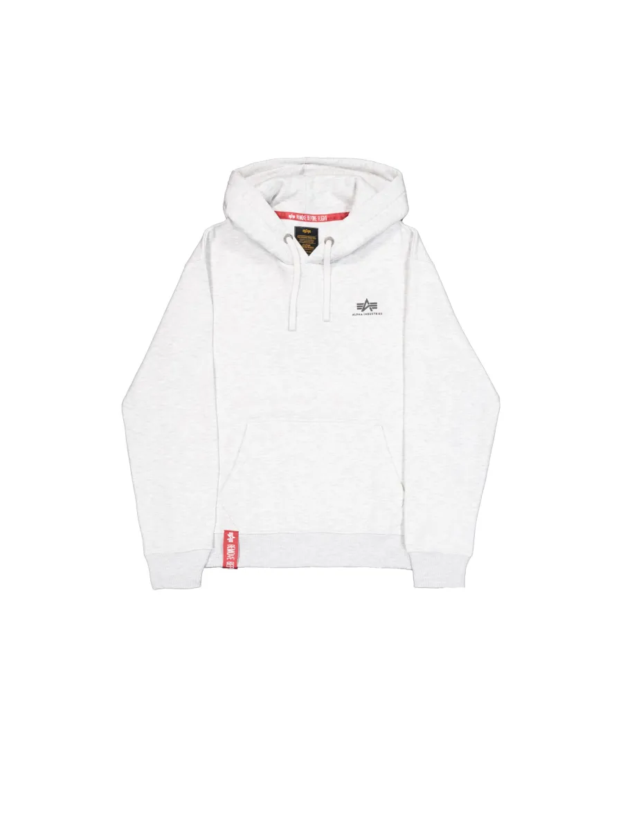 ALPHA INDUSTRIES Μπλούζα φούτερ