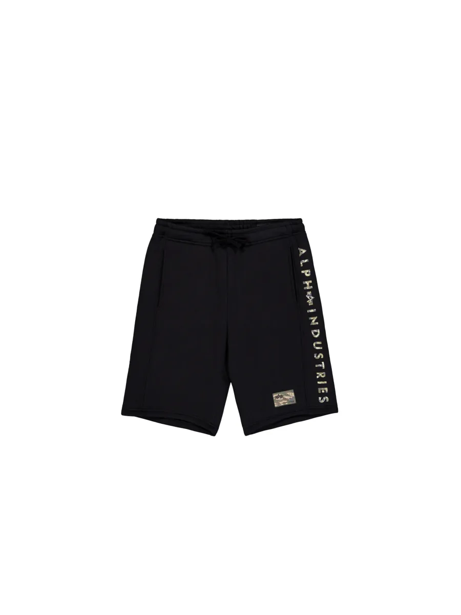 ALPHA INDUSTRIES Παντελόνι