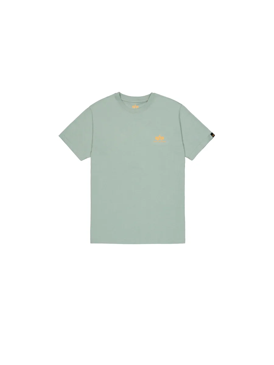ALPHA INDUSTRIES Μπλουζάκι