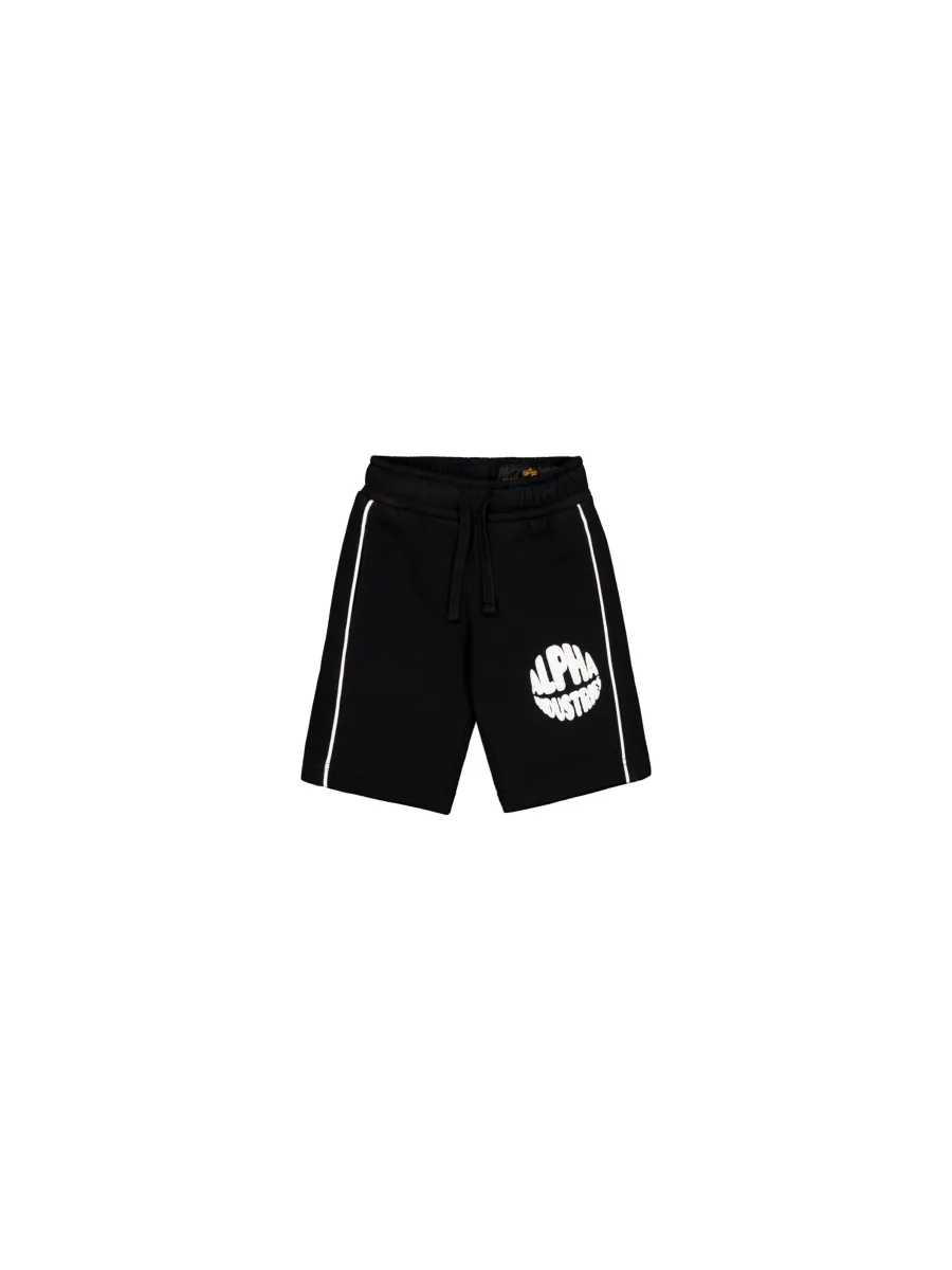 ALPHA INDUSTRIES Παντελόνι