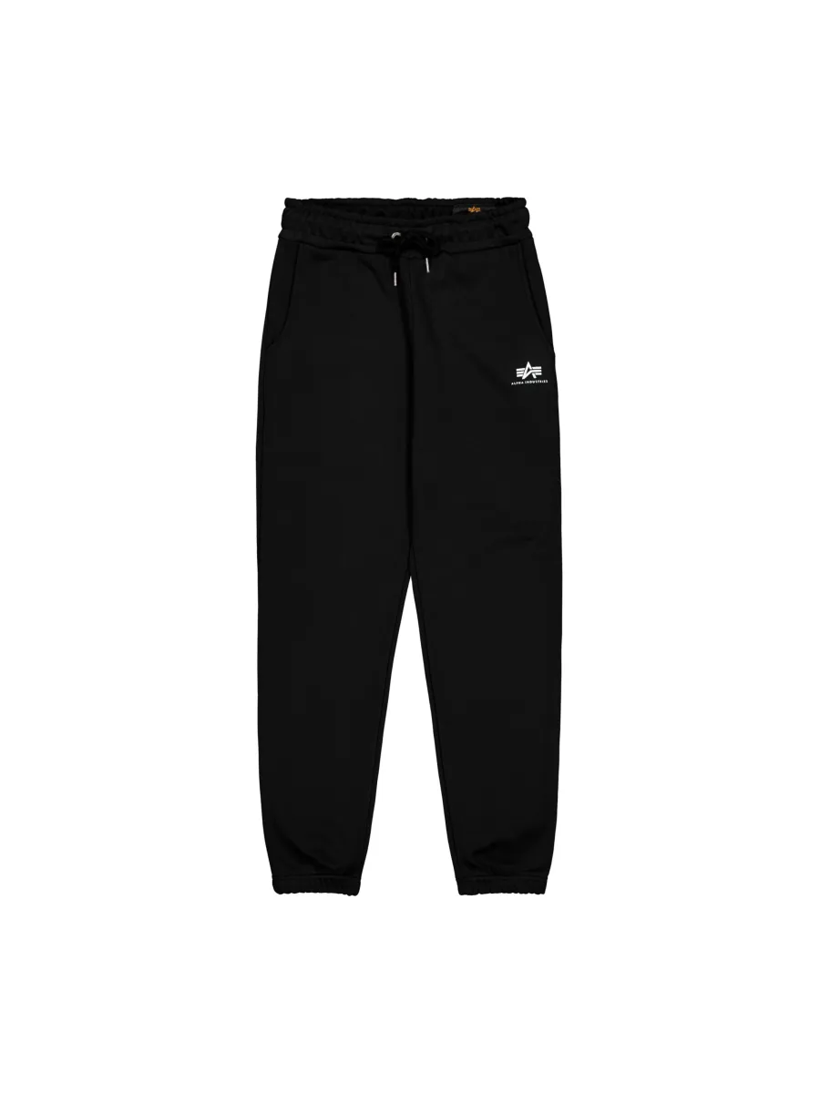 ALPHA INDUSTRIES Παντελόνι