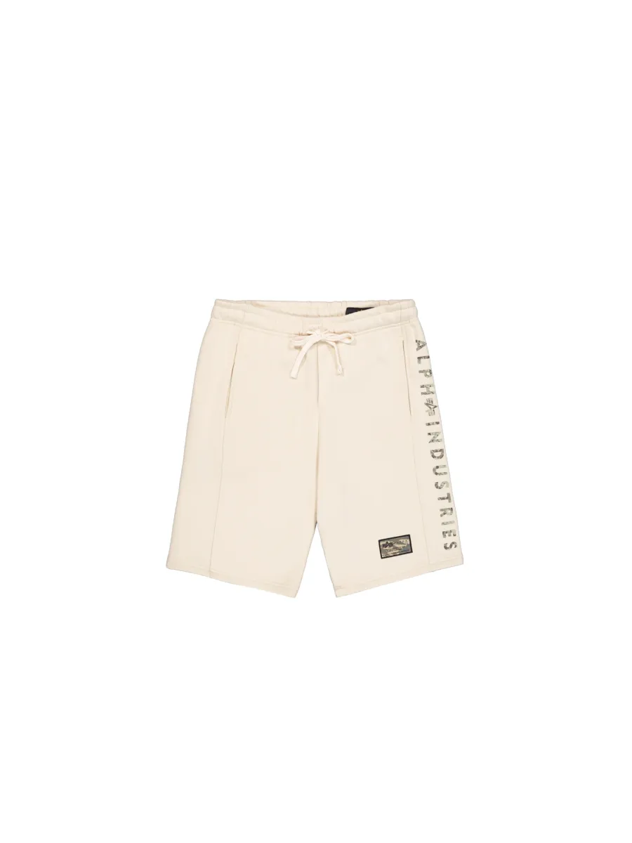 ALPHA INDUSTRIES Παντελόνι