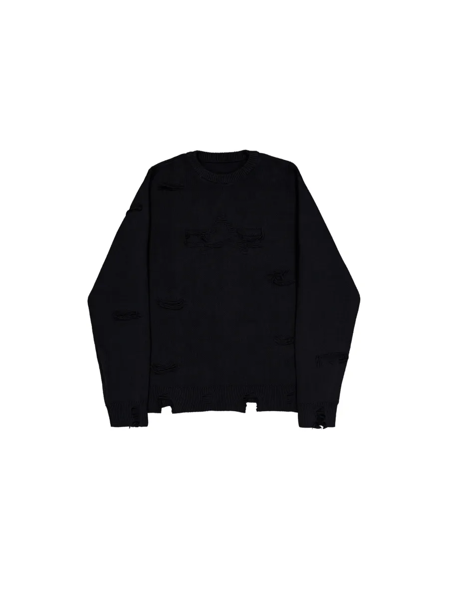 ALPHA INDUSTRIES Μπλούζα φούτερ