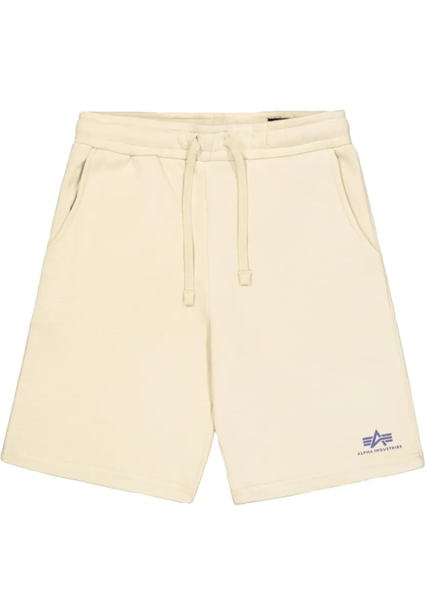 ALPHA INDUSTRIES Παντελόνι
